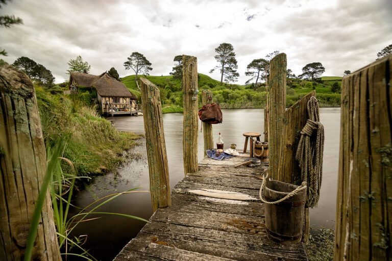 Shutters for Coastal Home Resilience