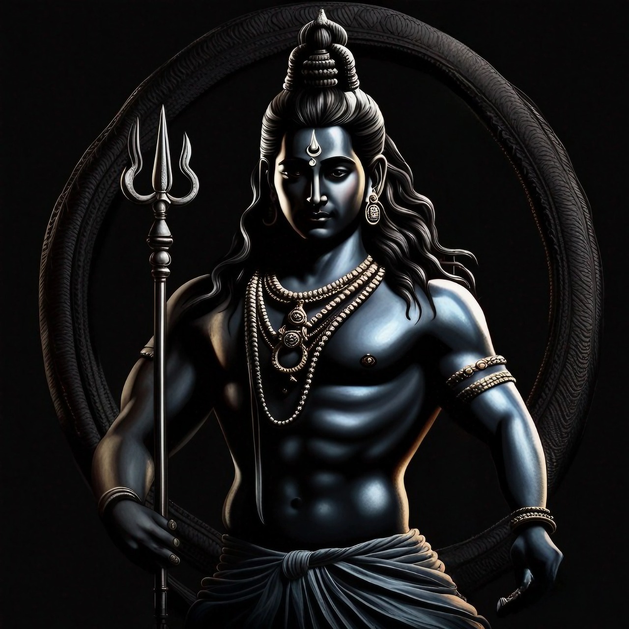 The Business Success of Chandrakar Mahadev Production: A Detailed Analysis