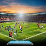 How To Install Gold365 Bet Login App?