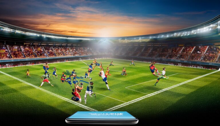 How To Install Gold365 Bet Login App?