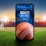 What Is Laser 247 Whatsapp Number India Free App Contact