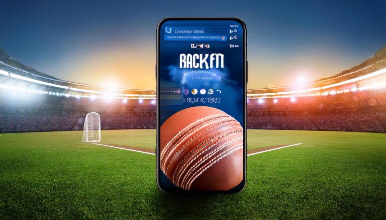 What Is Laser 247 Whatsapp Number India Free App Contact