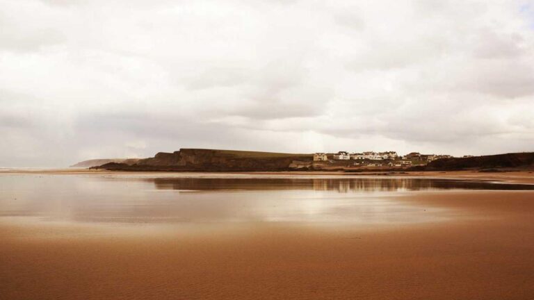 How To Start A Match In 99 Exch Play?