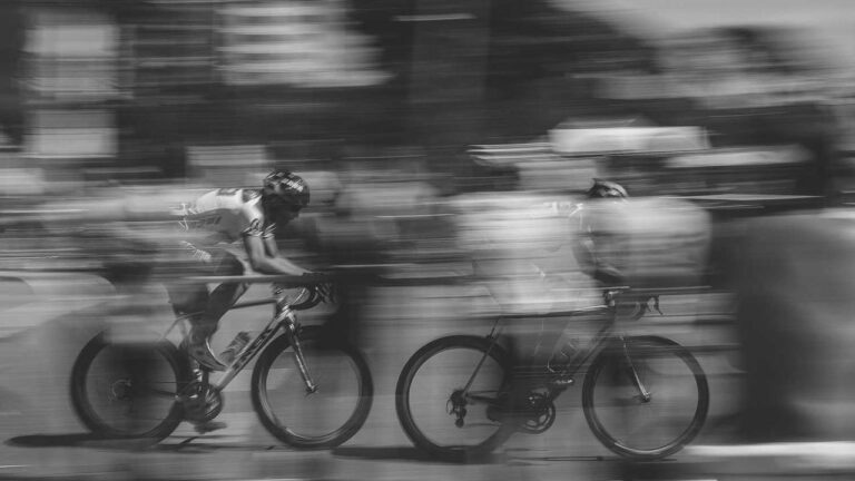 How To Play Games On Cricbet99.Com Platform?