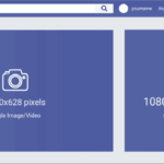 Cricketbet999 Review: How the Platform Redefines Online Cricket Betting & T20exchange Integration