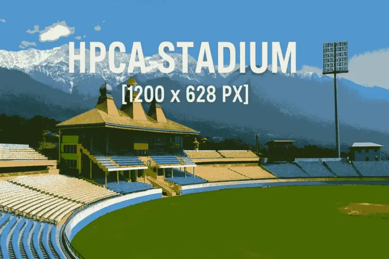 Reddybook Review: How This Platform Is Transforming Digital Learning