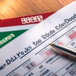 Gold365 ID Review: How This Platform Empowers Indian Investors with Secure Gold Investment Solutions