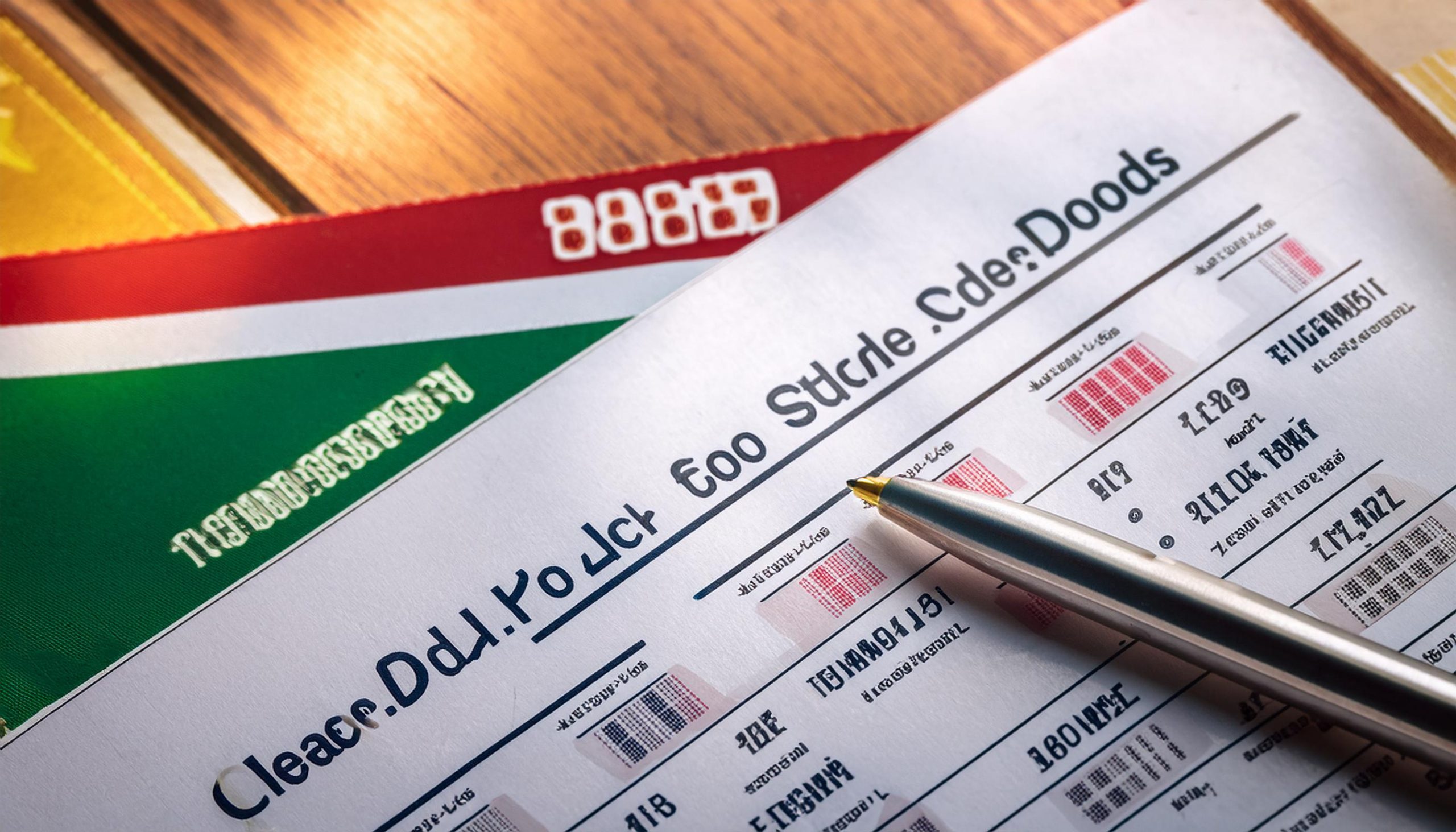 Gold365 ID Review: How This Platform Empowers Indian Investors with Secure Gold Investment Solutions