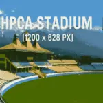 Khelo24 Review: A Comprehensive Look at India’s Leading Online Betting Platform and Its Integration with Goexch9