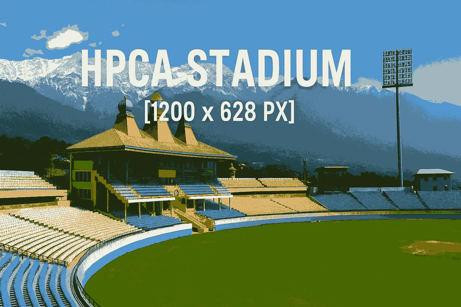 Khelo24 Review: A Comprehensive Look at India’s Leading Online Betting Platform and Its Integration with Goexch9