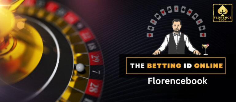 Best Online Cricket ID Providers – Top 12 Picks for 2026 – Expert Review & Rankings