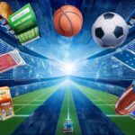 Gold365 Book Review: Comprehensive Guide to the Ultimate Online Gold Investment Platform