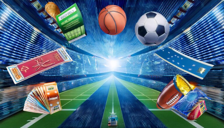 Gold365 Book Review: Comprehensive Guide to the Ultimate Online Gold Investment Platform