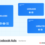 Reddybook Review: How the Reddy Anna App is Transforming Digital Learning in India