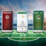 99exch App Review: Features, Benefits, Security & How to Get Started