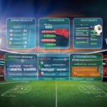 Gold365 ID: Unlock Exclusive Benefits and Secure Digital Gold Investment in India