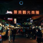 Silver Exchange: Understanding the Market, Benefits, and How to Trade with Silverexch Online