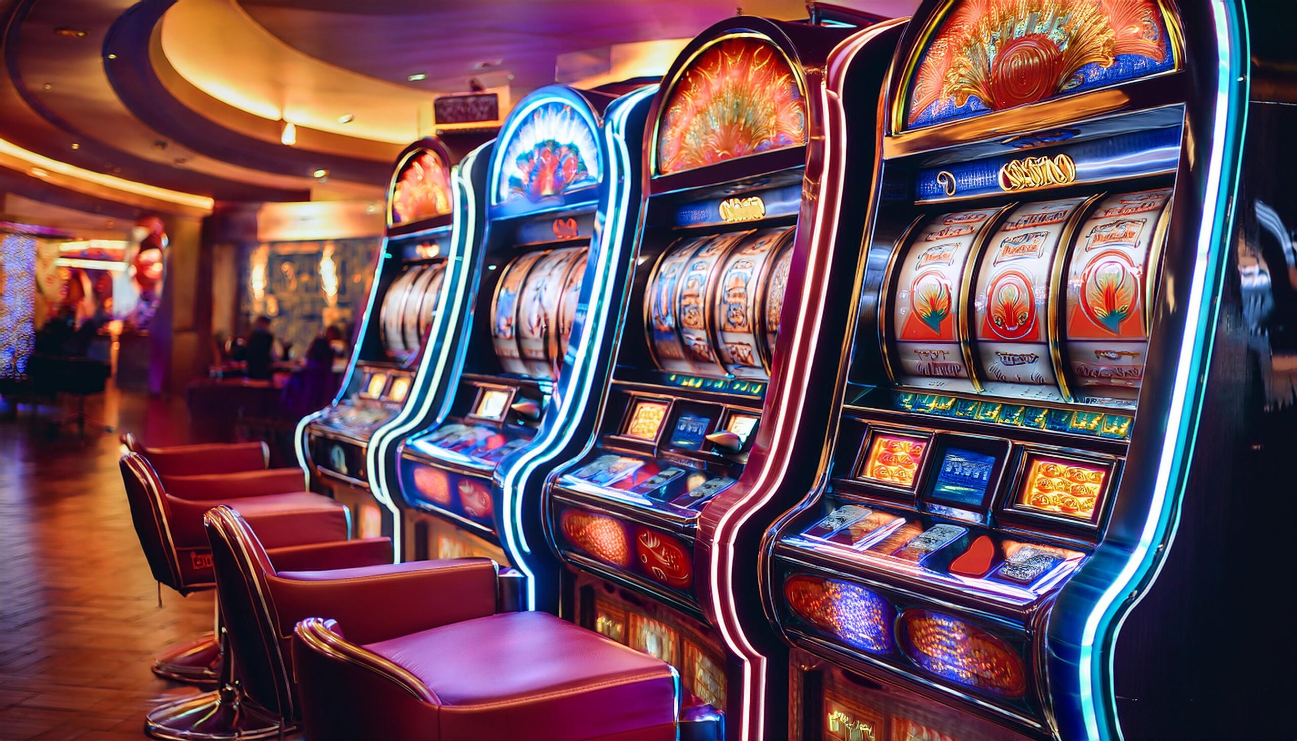 Play247 Online Review: Comprehensive Guide to India’s Premier Gaming Platform